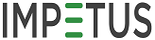 Impetus Infotech India Pvt. Ltd.
